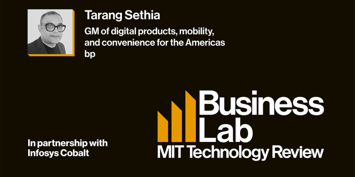 Constructing customer-centric comfort