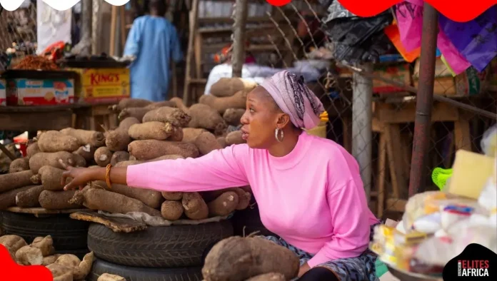 Reasonably priced Methods to Market a Small Enterprise in Nigeria