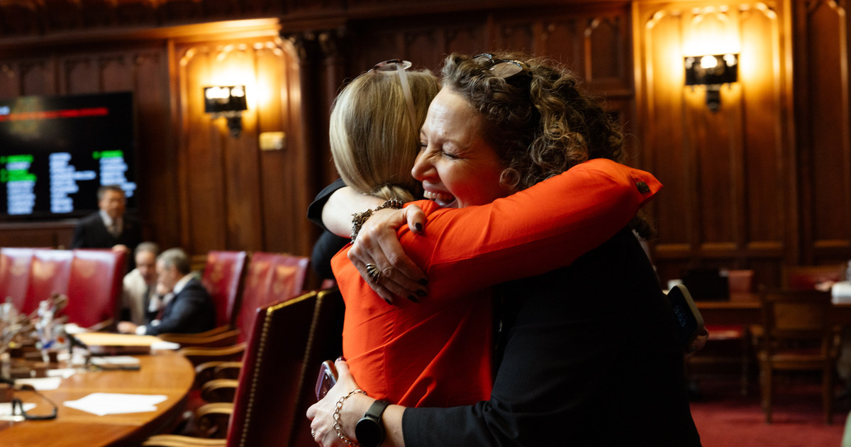 connecticut-legislature-passes-invoice-overhauling-century-outdated-towing-legal-guidelines.jpg Connecticut Legislature Passes Invoice Overhauling Century-Outdated Towing Legal guidelines