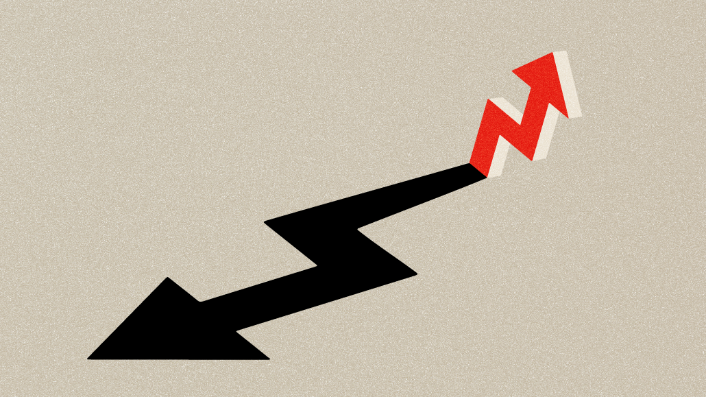 how-composable-id-unlocks-cross-departmental-efficiency.webp How composable id unlocks cross-departmental efficiency