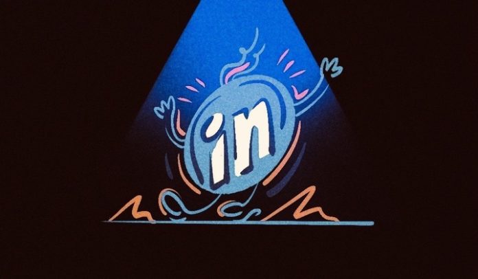 LinkedIn courts creators — and advertisers — with new efficiency metrics