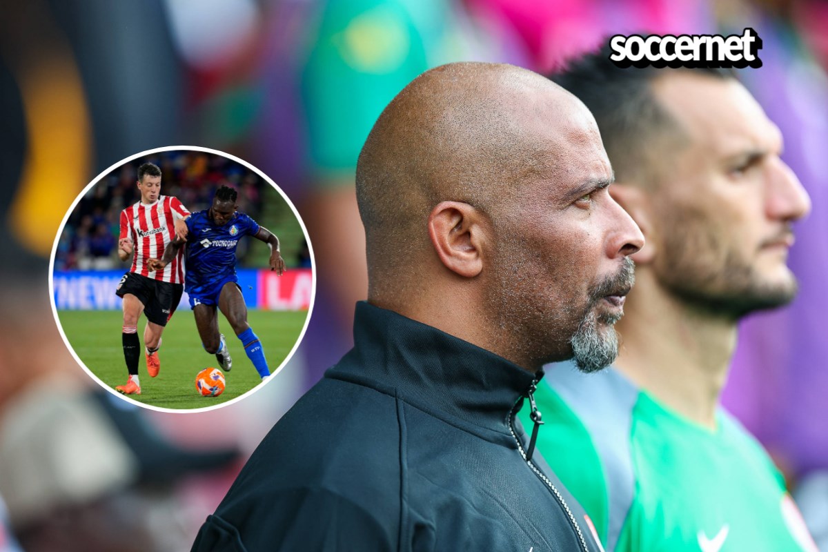 chelle-hails-christantus-uches-influence-calls-for-extra-from-tremendous-eagles.jpg Chelle hails Christantus Uche’s influence, calls for extra from Tremendous Eagles