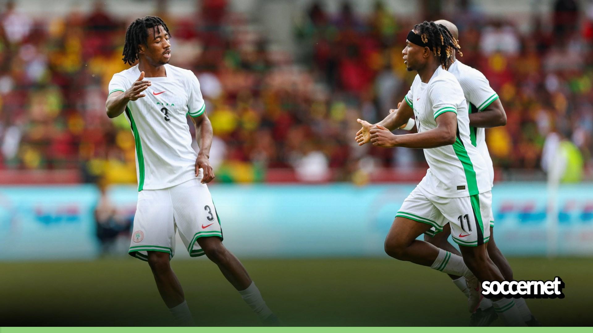 benjamin-frederick-brentford-teen-wows-chelle-in-tremendous-eagles-win-over-jamaica.jpg Benjamin Frederick: Brentford teen wows Chelle in Tremendous Eagles’ win over Jamaica