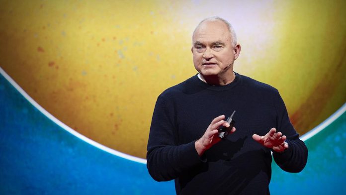 Why are we sending crucial metals to the dump? | Jeff Extra