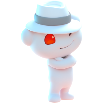 ICE illegally positive factors casual entry to nationwide license plate digicam community