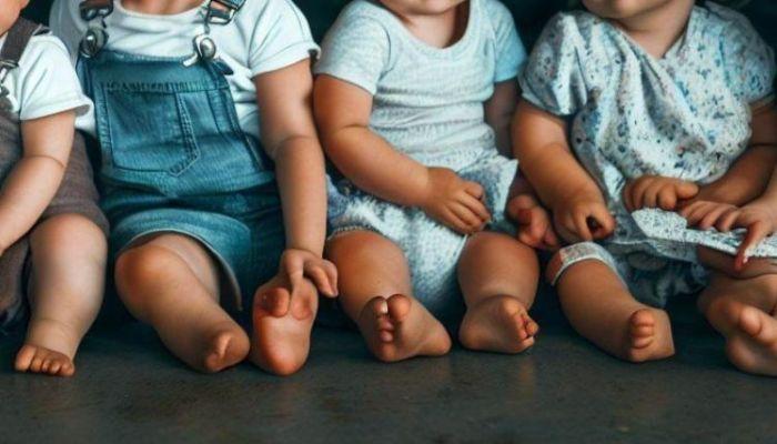 nigerians-increase-alarm-over-rising-instances-of-kid-theft-organ-harvesting.jpg Nigerians increase alarm over rising instances of kid theft, organ harvesting