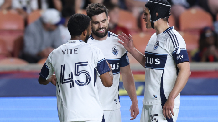 Cruz Azul vs. Vancouver Whitecaps, the place to look at, dwell stream: Concacaf Champions Cup prediction, odds