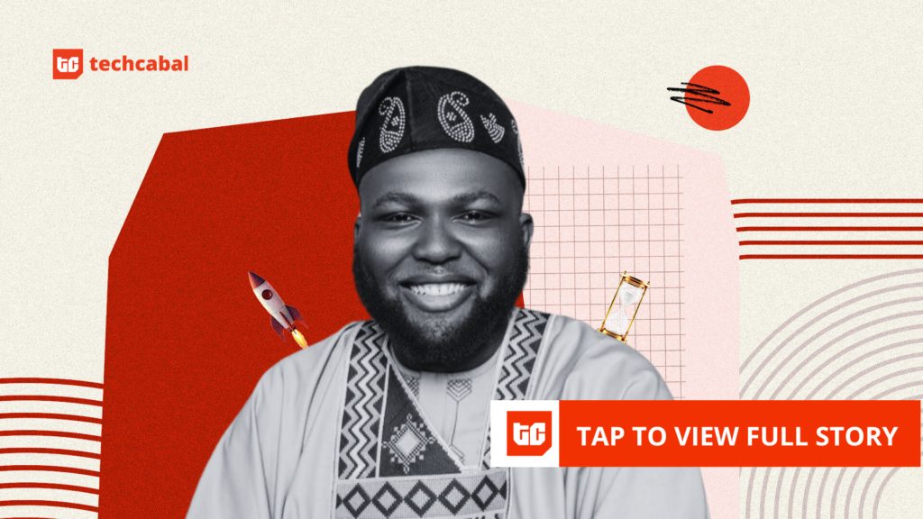 we-made-zero-income-in-our-first-three-years-day-1-1000-of-izesan.jpg “We made zero income in our first three years”: Day 1-1,000 of Izesan!