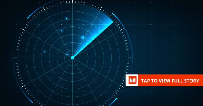 Startups on Our Radar: 10 African startups rethinking ride-hailing, credit, and banking nobody’s speaking about but