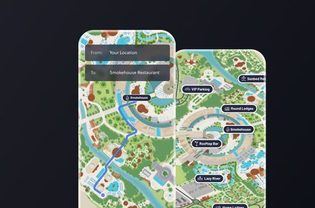 Misplaced Company Are Hurting Income: Repair Your Navigation Problem Earlier than Summer season Break