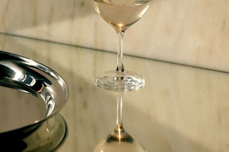 The Artwork of Mixology: MGallery Resort Assortment, Maison Sarah Lavoine and Citadelle Gin redefine the last word cocktail expertise with unique glassware assortment and signature cocktail creations