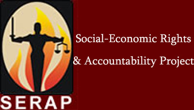 SERAP Sues NNPCL Over Failure to Account for N500bn
