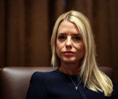 U.S. citizen will get 10 years for becoming a member of ISIS in Syria