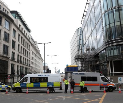 On This Day, June 3: London Bridge assault kills 8