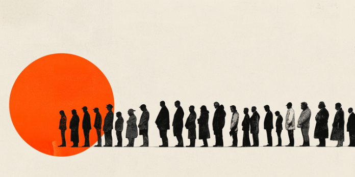 JOLTS job openings anticipated to fall additional in April as US financial progress slows