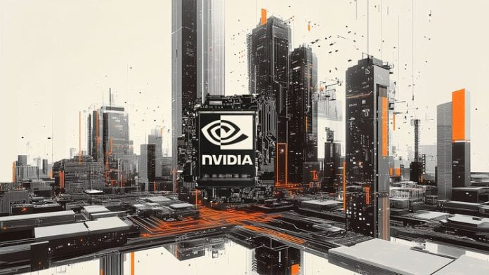 AI 2.0 is right here: Nvidia’s blowout earnings reinforce the case for long-term publicity