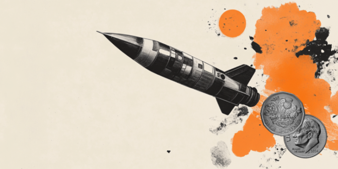 Pound Sterling Value Information and Forecast: GBP/USD loses traction on blended BoE commentary [Video]