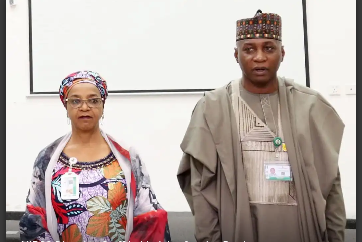 nipsss-rejoinder-silence-on-cybercrime-loud-on-bullying-by-abdulrahman-abdulraheem.png NIPSS’s Rejoinder: Silence on Cybercrime, Loud on Bullying, By AbdulRahman AbdulRaheem