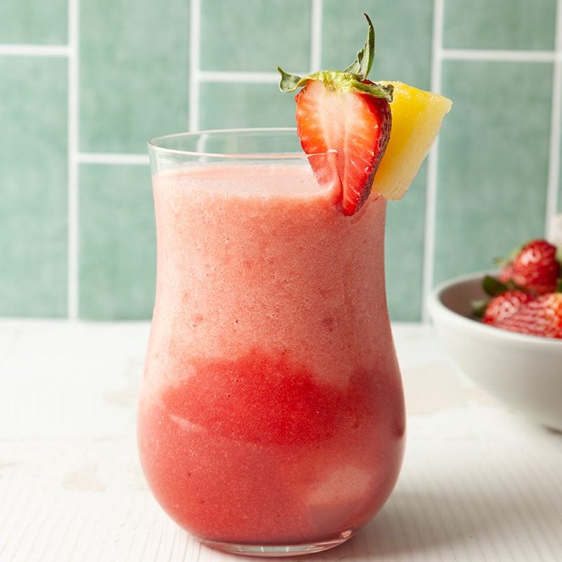 pink-pina-colada.jpg Pink Pina Colada