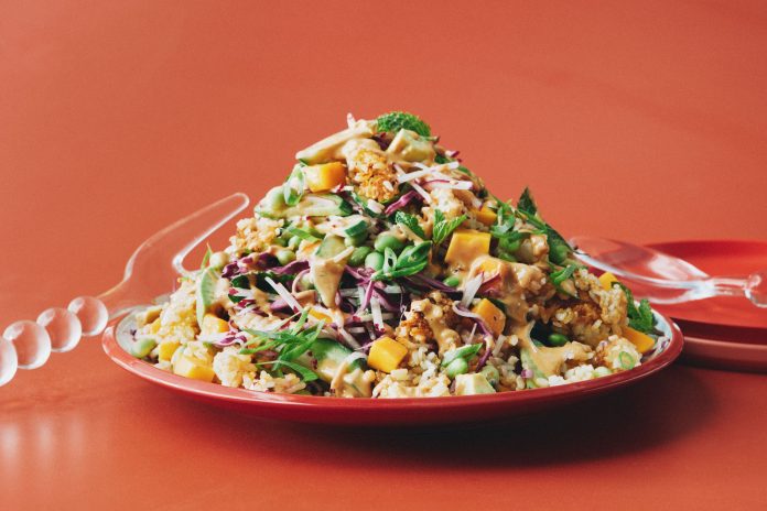 Our Most Standard Recipes of Might 2025