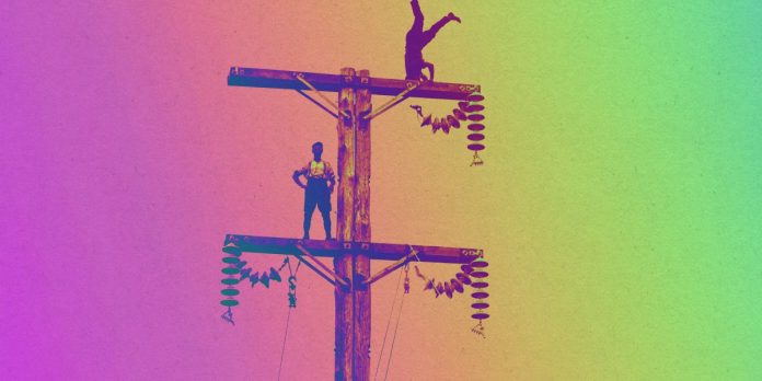 Inside the trouble to tally AI’s power urge for food