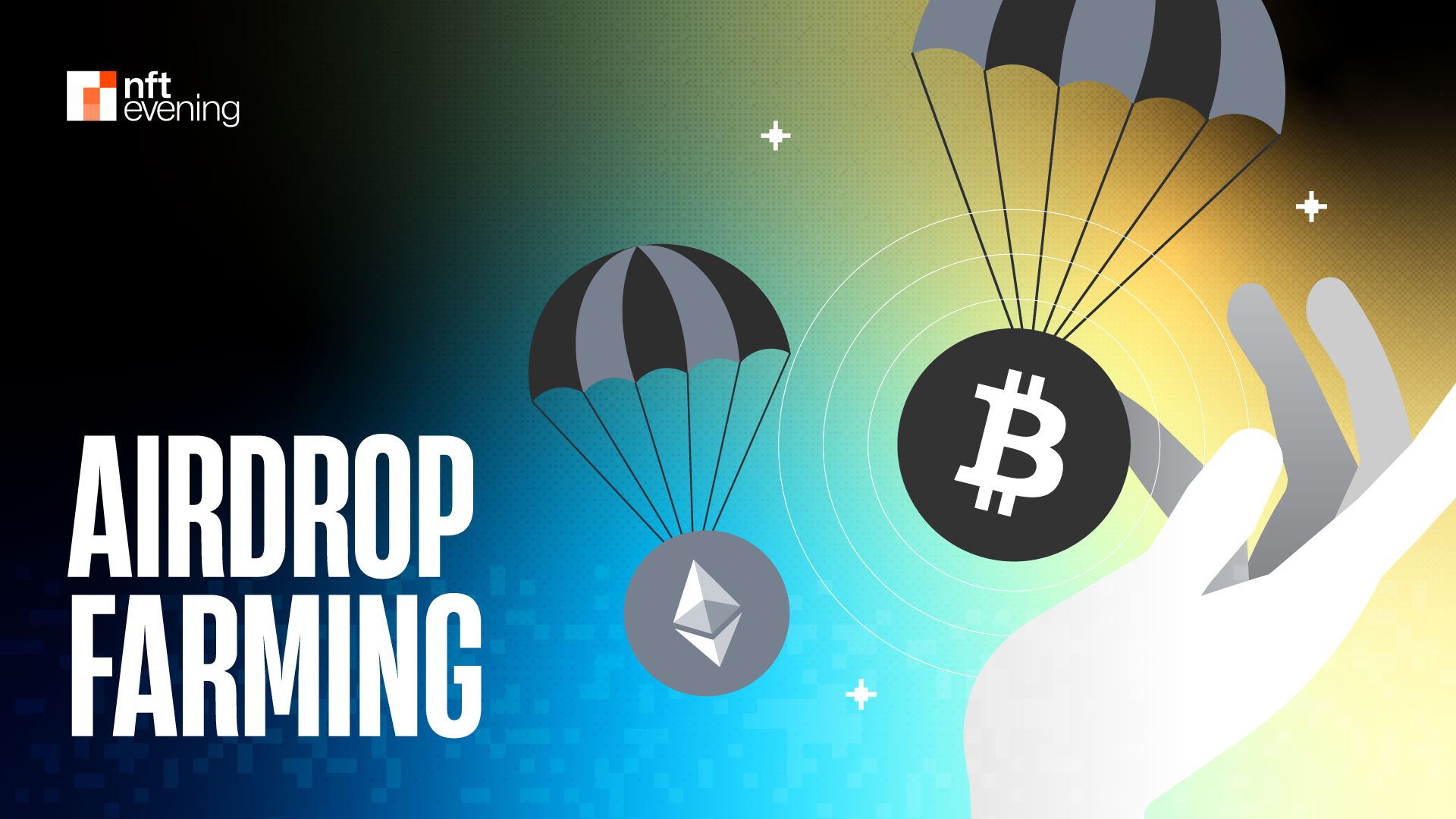 whats-airdrop-farming-and-farm-airdrops-in-2025.jpg What’s Airdrop Farming and Farm Airdrops in 2025