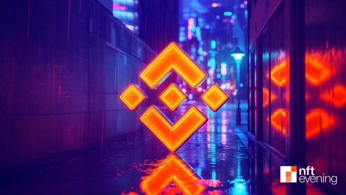 Binance Expands Monitoring Listing With 4 Extra Tokens