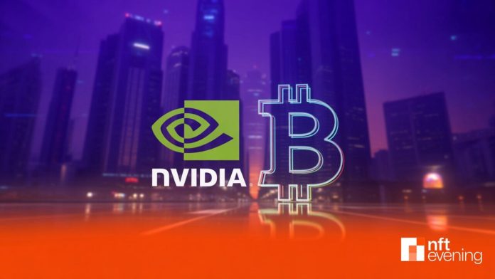Bitcoin Crushes Wall Avenue: Second Solely to NVIDIA in a Decade of Beneficial properties