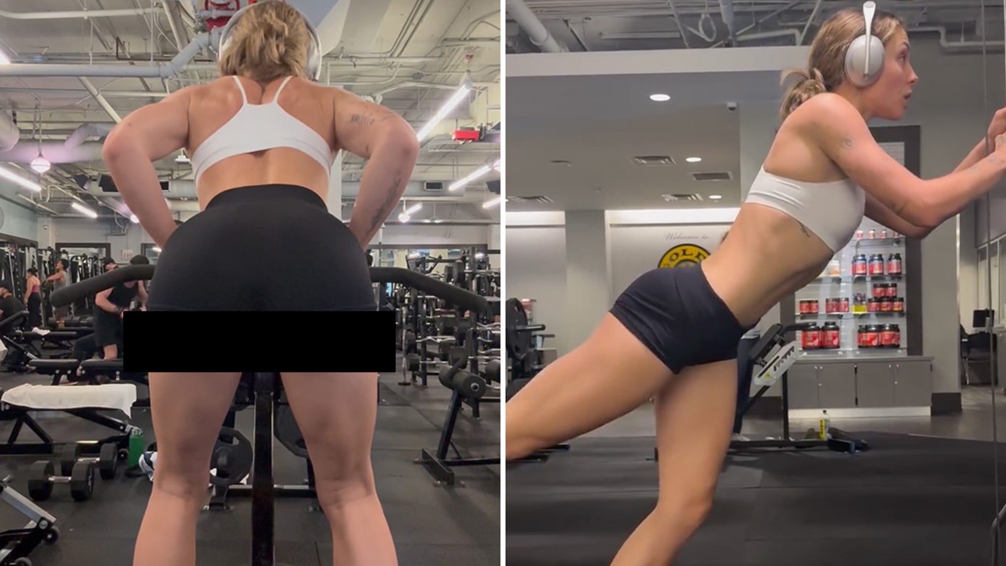 charly-jordan-flaunts-exercise-bod-with-booty-ful-pics.jpg Charly Jordan Flaunts Exercise Bod With Booty-ful Pics!