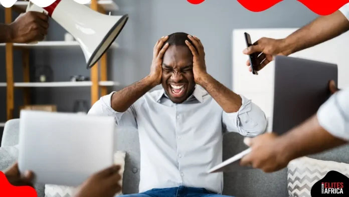 AI Can Trick You-Right here is The best way to Outsmart Misinformation