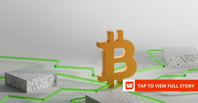 Inexperienced Flare turns Nigeria’s waste fuel into crypto mining energy in $1 billion alternative