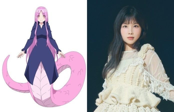 I Was Reincarnated because the seventh Prince Season 2 Reveals Ending Tune Performer