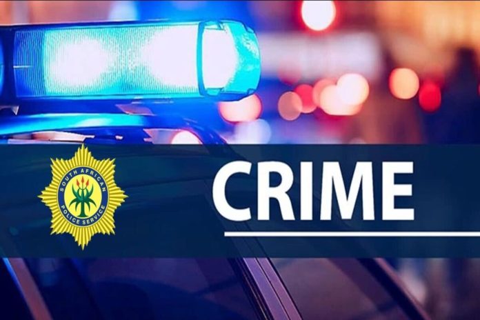 Asset Forfeiture Unit to pounce on Delmas major faculty employee