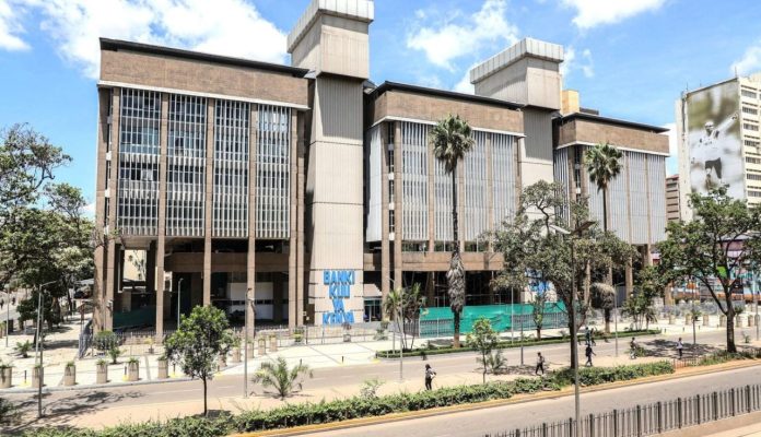 Pay up: Kenyan banks and digital lenders pursue mortgage defaulters with renewed vigour