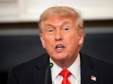 US, Chinese language officers to satisfy in London subsequent week for brand new spherical of commerce talks