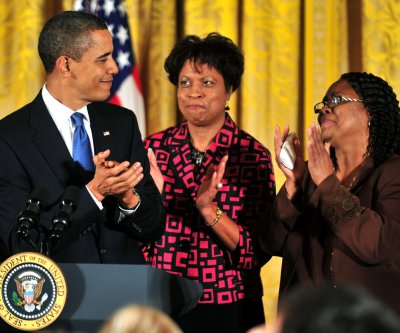 On This Day, June 7: White supremacists kill James Byrd Jr.