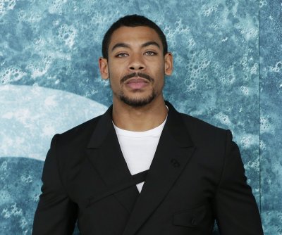 Well-known birthdays for June 7: Aaron Pierre, Michael Cera