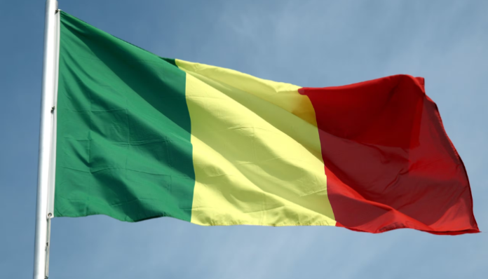 Mali rolls out nationwide counter-offensive following terrorist escalation