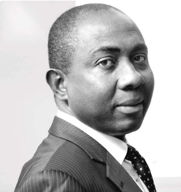 Reward & Occasion: Sampling Nigerian Gospel Music Hits within the Nightclub, By Akin Olaniyan