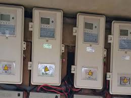 FG to Ship 6m Free Meters to Customers in This autumn