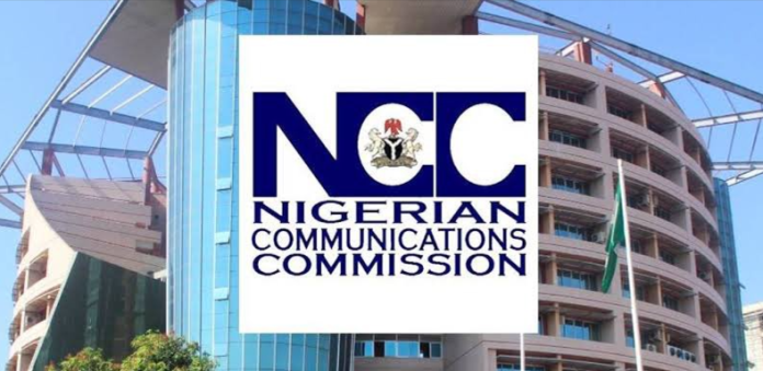 NCC Directs Banks to Deduct USSD Charges By Airtime