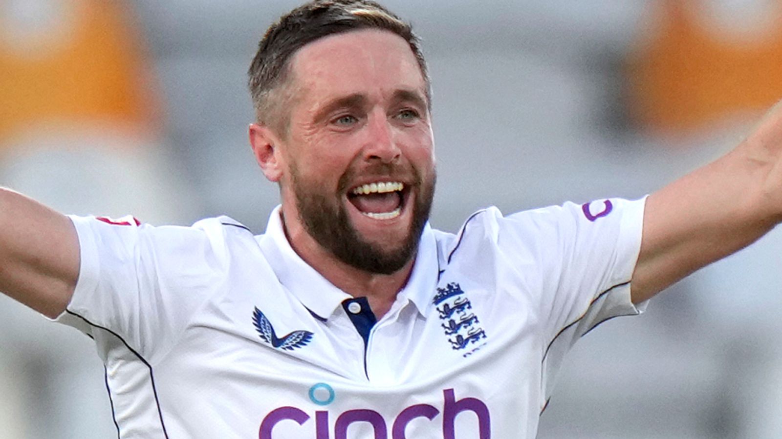 chris-woakes-england-seamer-makes-impression-for-lions-throughout-first-class-match-toward68445b40f2a01.jpg Chris Woakes: England seamer makes impression for Lions throughout first-class match towards India A
