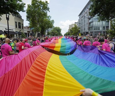 WorldPride 2025 hosts fiftieth Anniversary Capital Satisfaction occasion