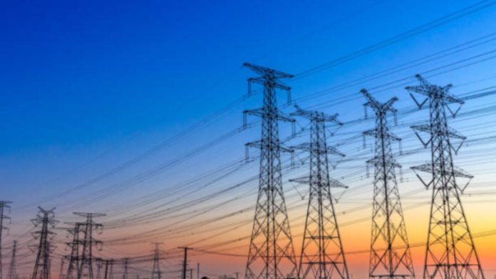 Cape City confirms 14-hour energy outage in these areas