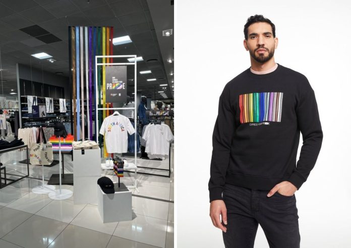 ‘Boycott Woolworths’: TV preacher reacts to Satisfaction marketing campaign