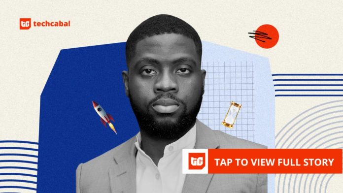 “I noticed the crypto ban on social media, like all people else”: Day 1–1000 of Busha