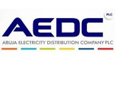 AEDC Refunds N241m Electrical energy Credit score to Clients