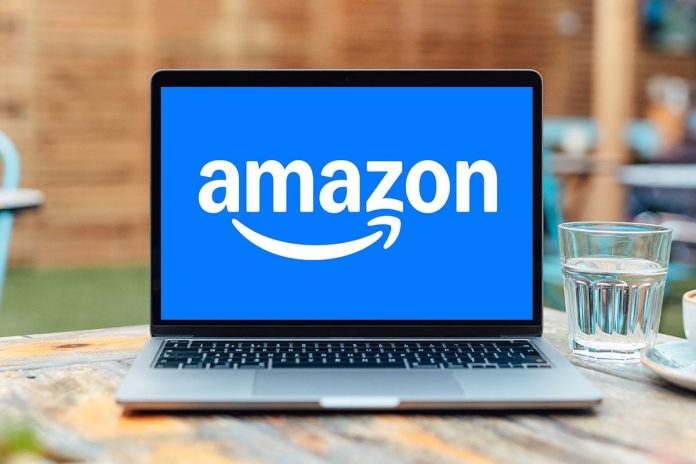 The Amazon Prime Profit You’re Not Utilizing—However Ought to Be