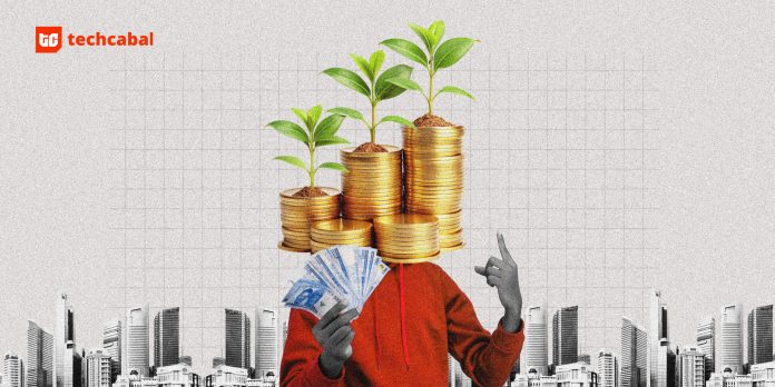 Six founders ask buyers questions on enterprise capital and investing