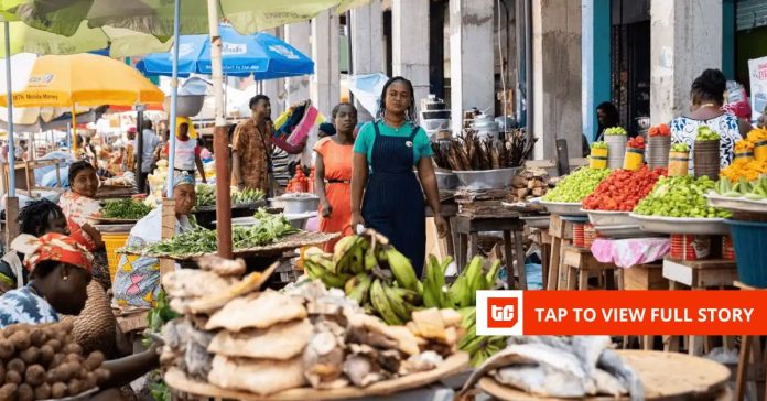 Rams, chickens, and the value of survival